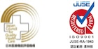 病院評価