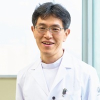 小児心臓血管外科_中田先生