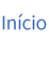 Início