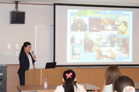 国際交流イベント.JPG