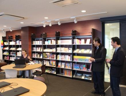 ☆IMG_4972_4.jpg ☆IMG_4972_4.jpg