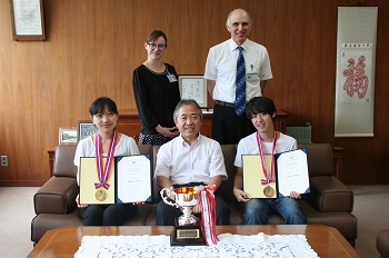 ☆IMG_2634.jpg ☆IMG_2634.jpg