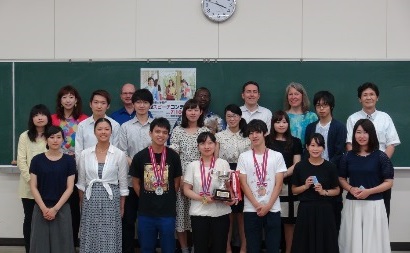 kinen1.jpg kinen1.jpg