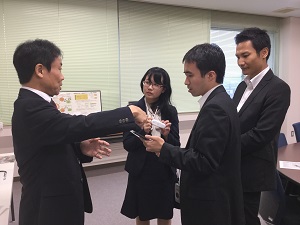 音声認識システムの説明_20160912_産学.jpg 音声認識システムの説明_20160912_産学.jpg