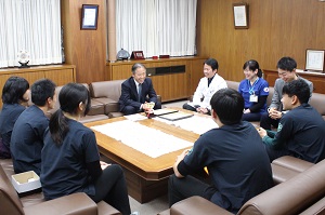 SCOP心肺蘇生法優勝_20161201_1.jpg SCOP心肺蘇生法優勝_20161201_1.jpg
