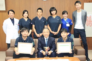 SCOP心肺蘇生法優勝_20161201_2.jpg SCOP心肺蘇生法優勝_20161201_2.jpg