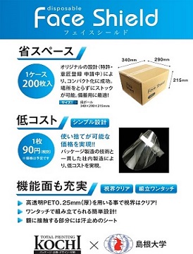 Face shield20201112_2
