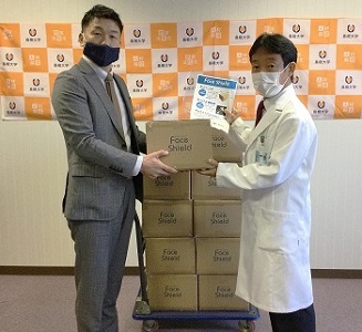 Face shield20201112_3