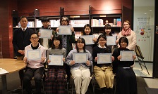 写真(2-4年生)
