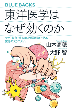 本表紙イメージ 本表紙イメージ