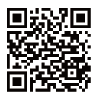 振り返り記事QR 振り返り記事QR