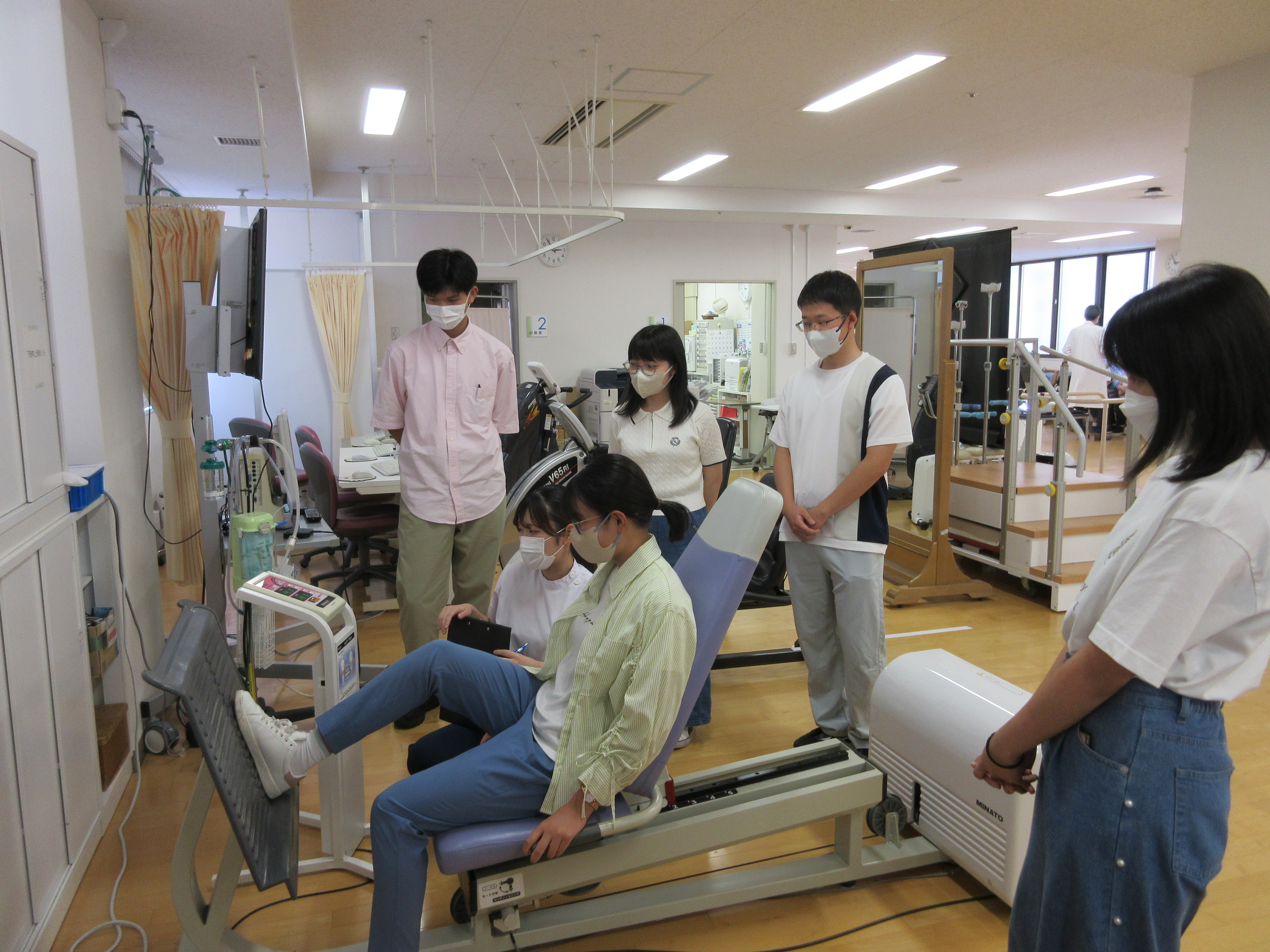 file_contents/IMG_0499.jpg