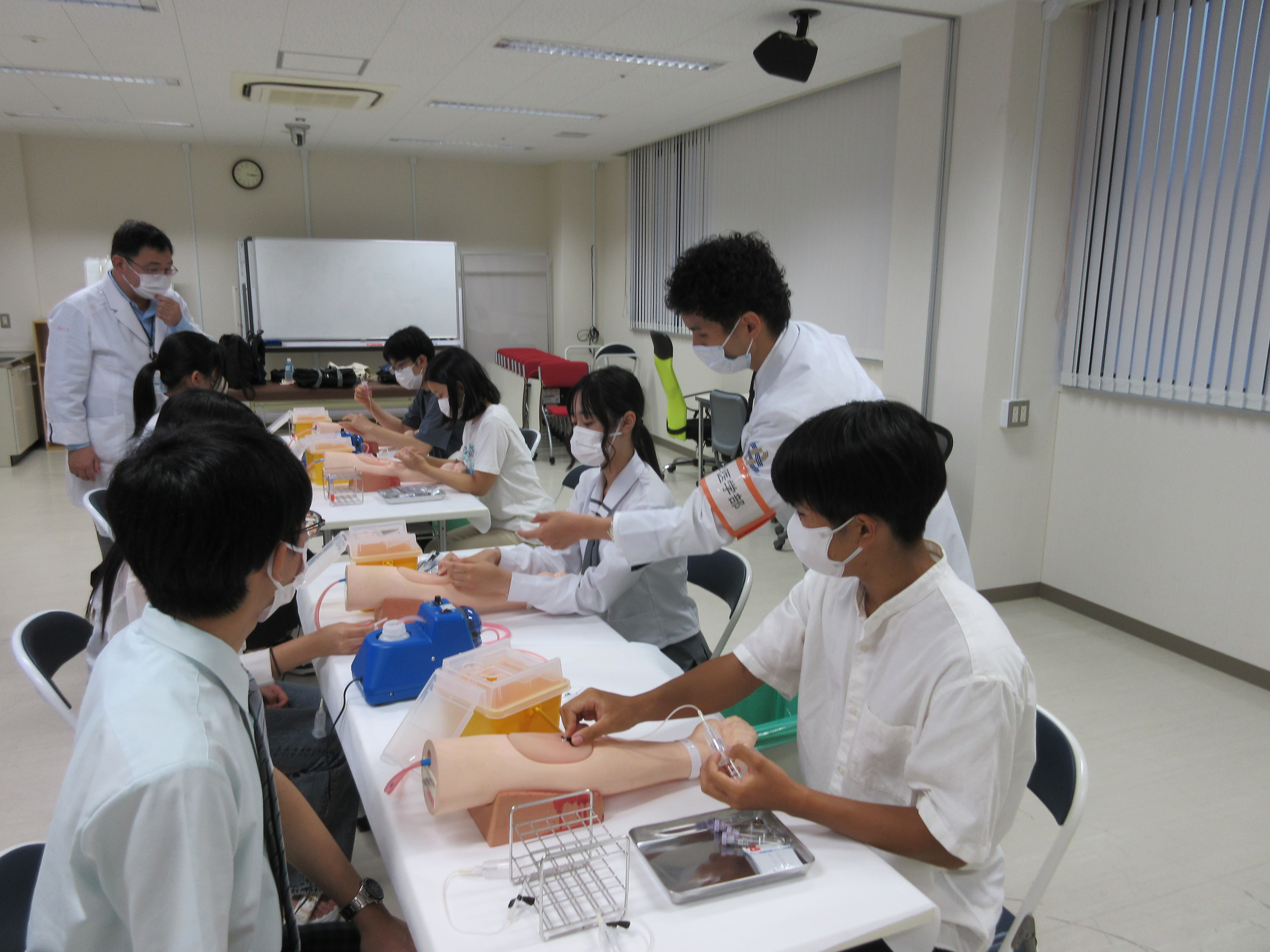 file_contents/IMG_0570.jpg