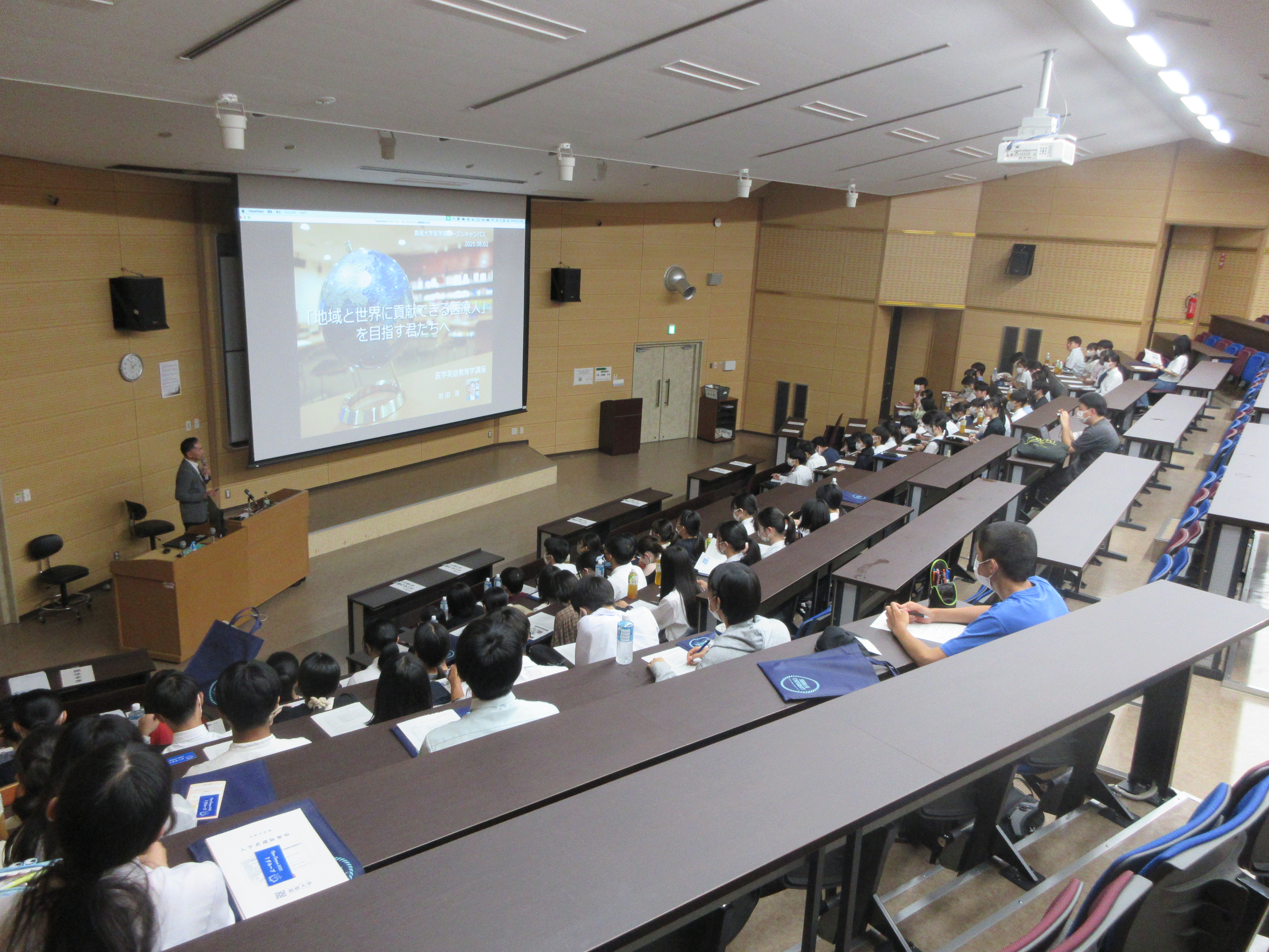 file_contents/IMG_0753.jpg