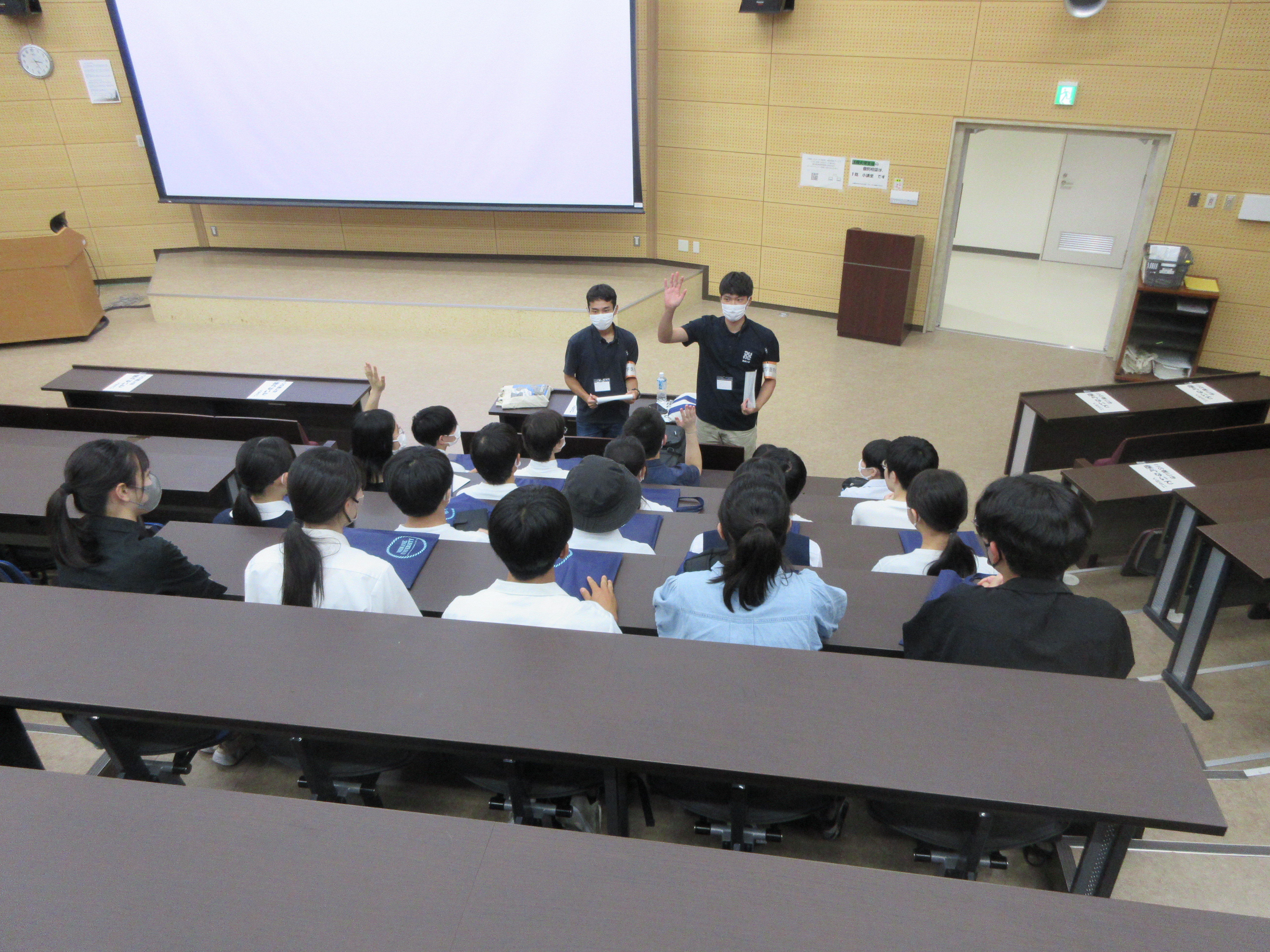 file_contents/IMG_0775.jpg