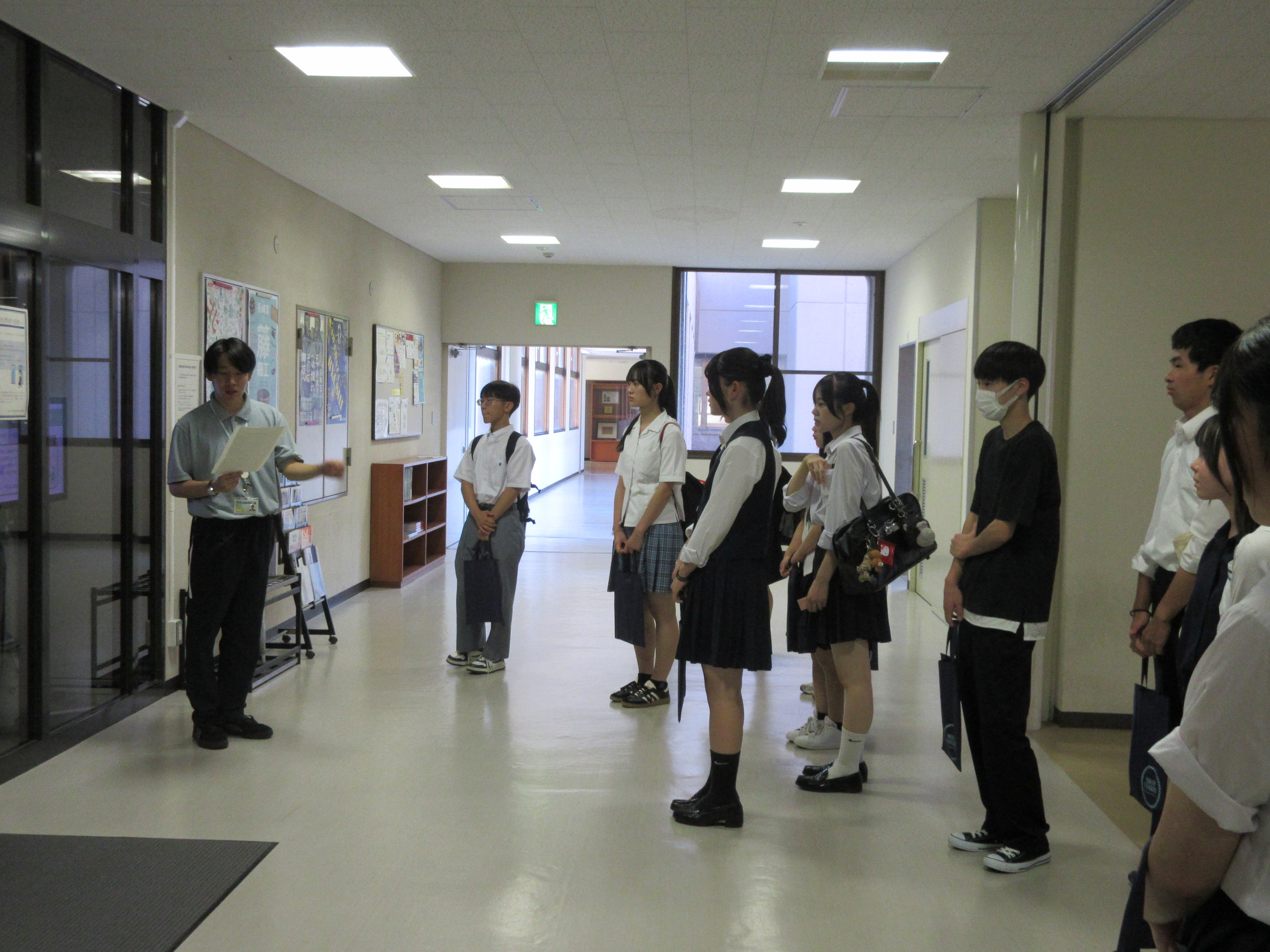 file_contents/IMG_0253.jpg