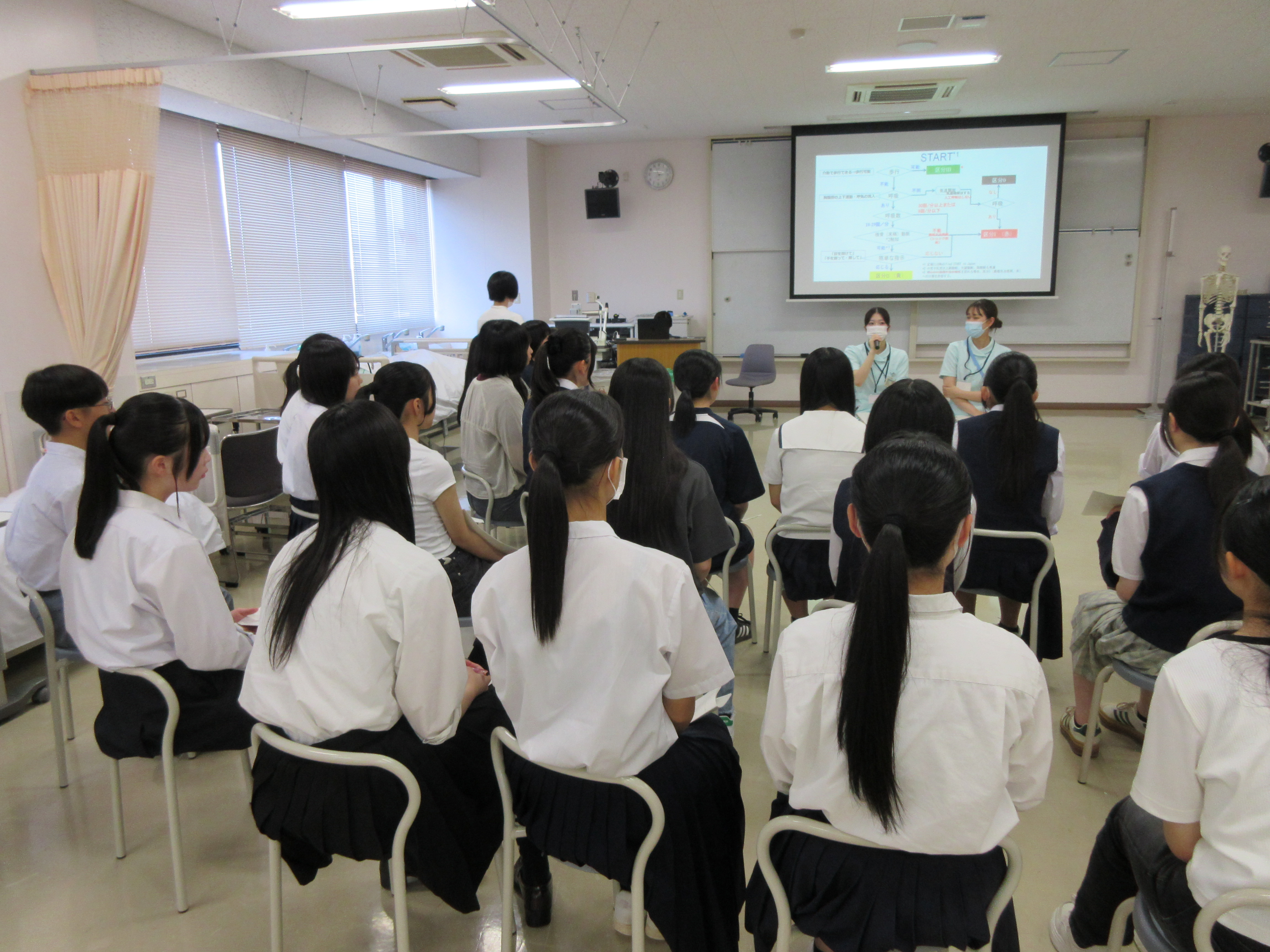file_contents/IMG_0478.jpg