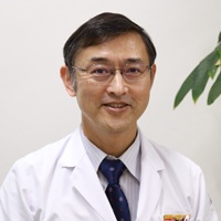医学科長_楫靖