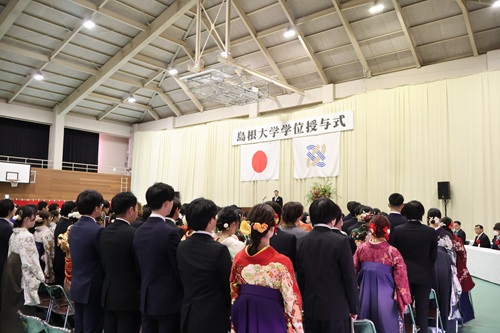 gakuijuyoR7-1