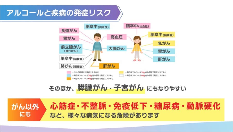 しまねMAMEインフォのイメージ