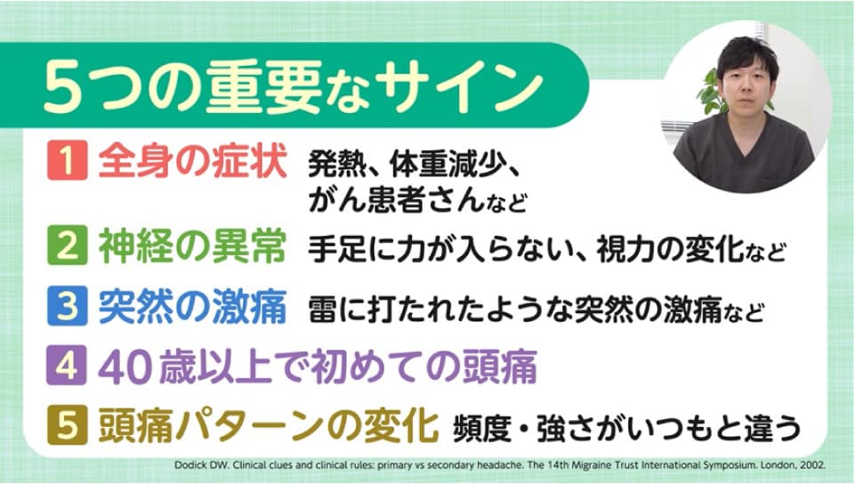 しまねMAMEインフォのイメージ