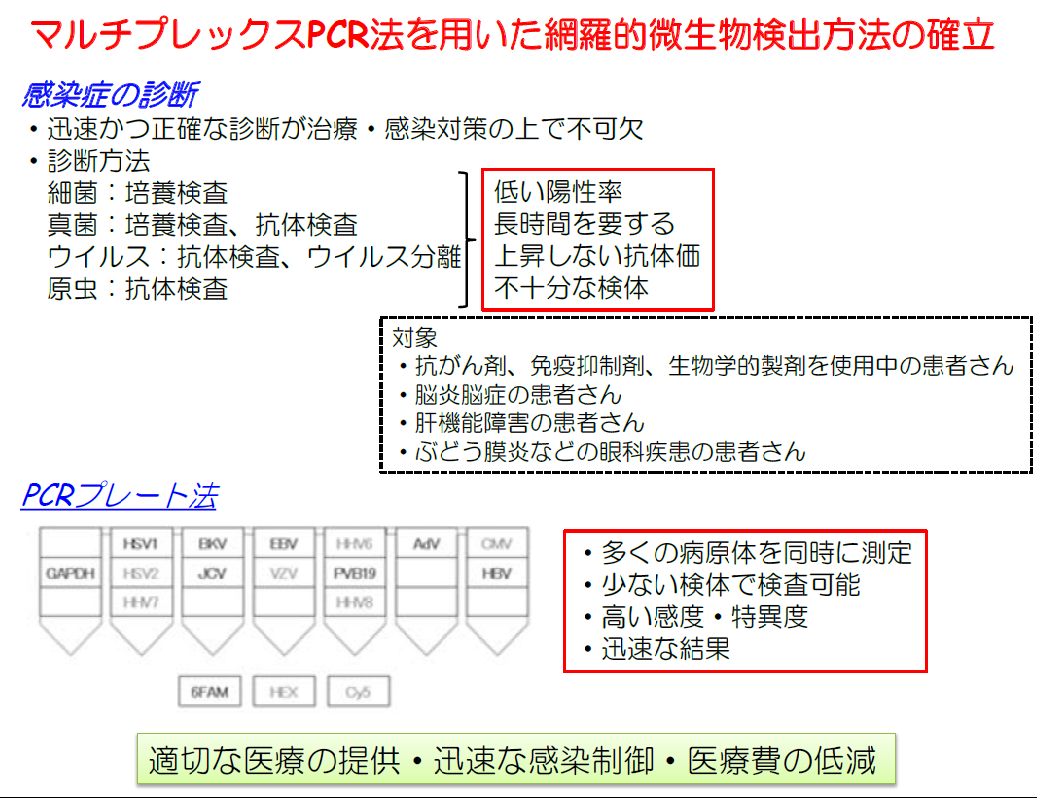 竹谷先生.png 竹谷先生.png
