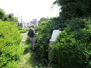 塩冶百寿会奉仕部290603_2.jpg