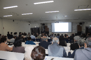 市民フォーラム_20231029_1