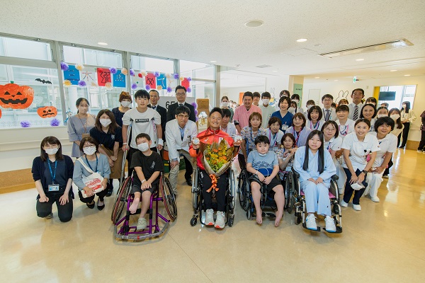 集合写真2 集合写真2