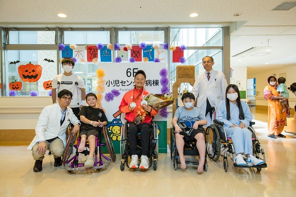 集合写真1 集合写真1