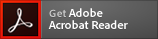 Acrobat Reader_E[h