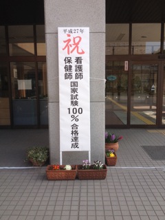 IMG_1935.jpeg