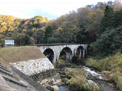  />
<br></div></p>
        </div><!-- /#conL -->
        <div id=