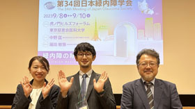 Photo＿Sample