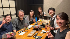 Photo＿Sample