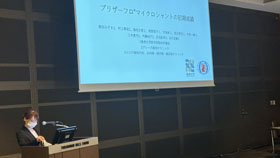 Photo＿Sample