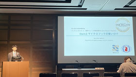 Photo＿Sample