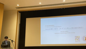 Photo＿Sample