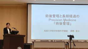 Photo＿Sample