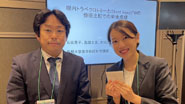 Photo＿Sample