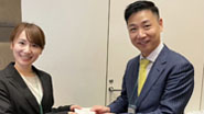 Photo＿Sample