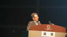 Photo_Sample1