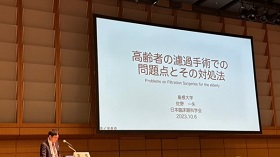 Photo_Sample2