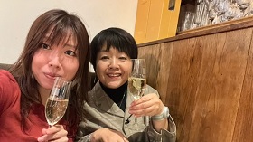 Photo_Sample8