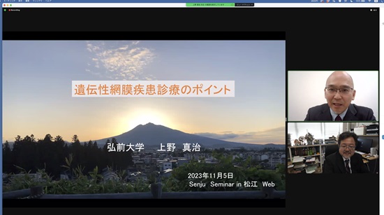 Photo_Sample 2