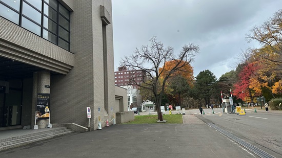 Photo＿Sample
