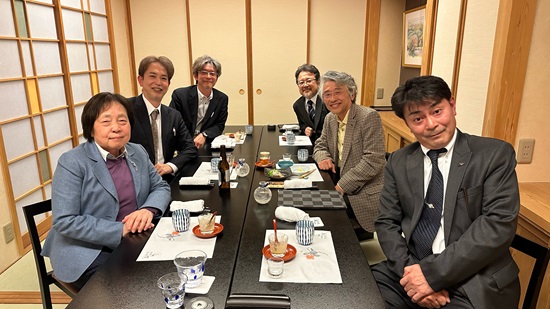 Photo＿Sample