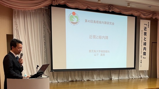 Photo＿Sample