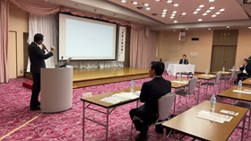 Photo＿Sample