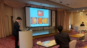 Photo＿Sample